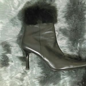 Shoes Valerie stevens